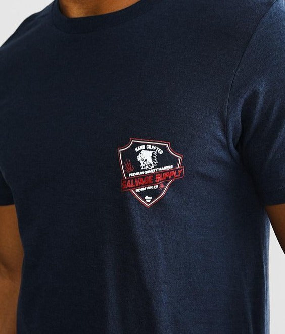 Arrow T-Shirt