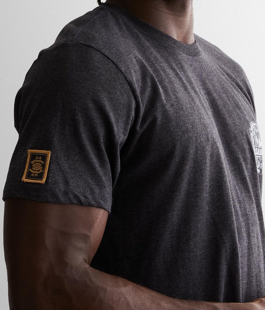 Britown T-Shirt
