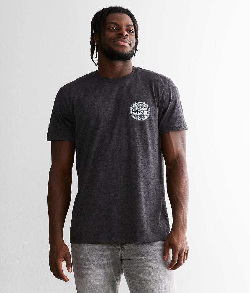 Britown T-Shirt