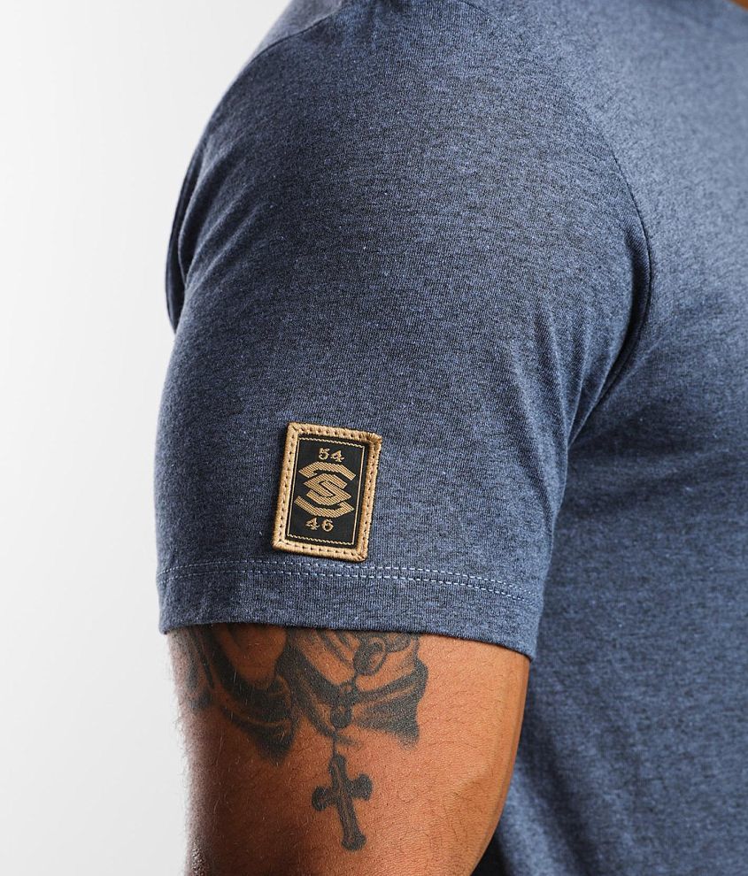 Freedom T-Shirt