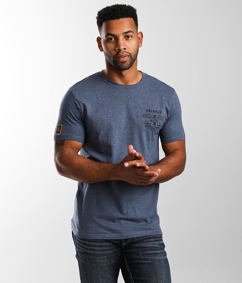 Freedom T-Shirt