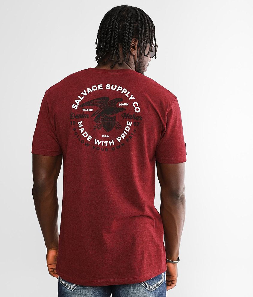 Pride T-Shirt