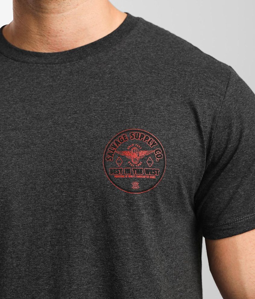 Spinster T-Shirt