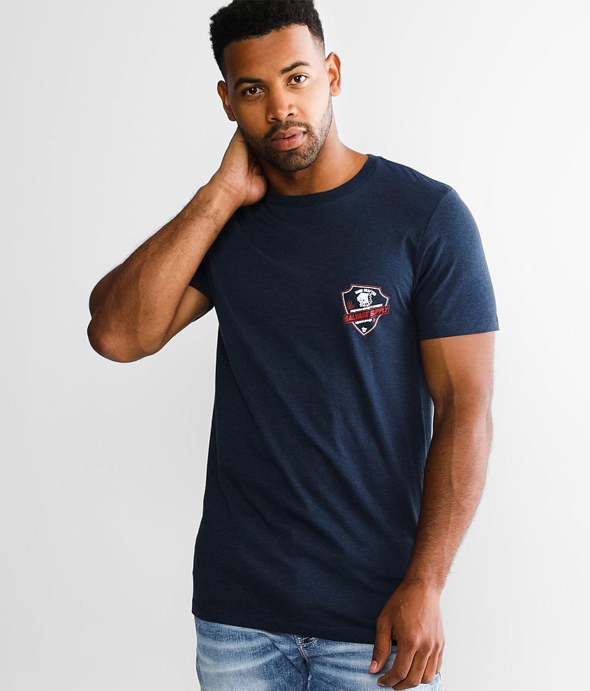 Arrow T-Shirt