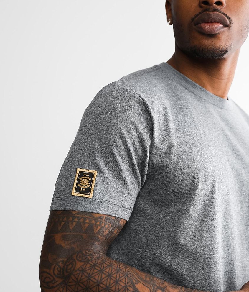 Raceway T-Shirt