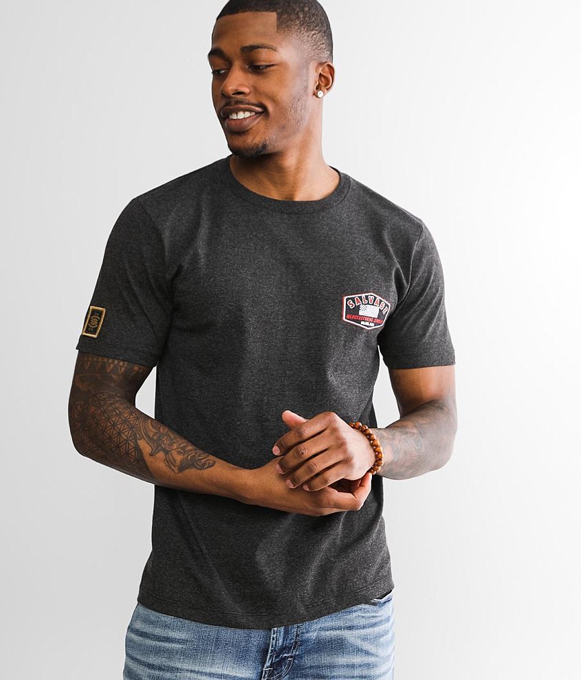 Front Runner T-Shirt