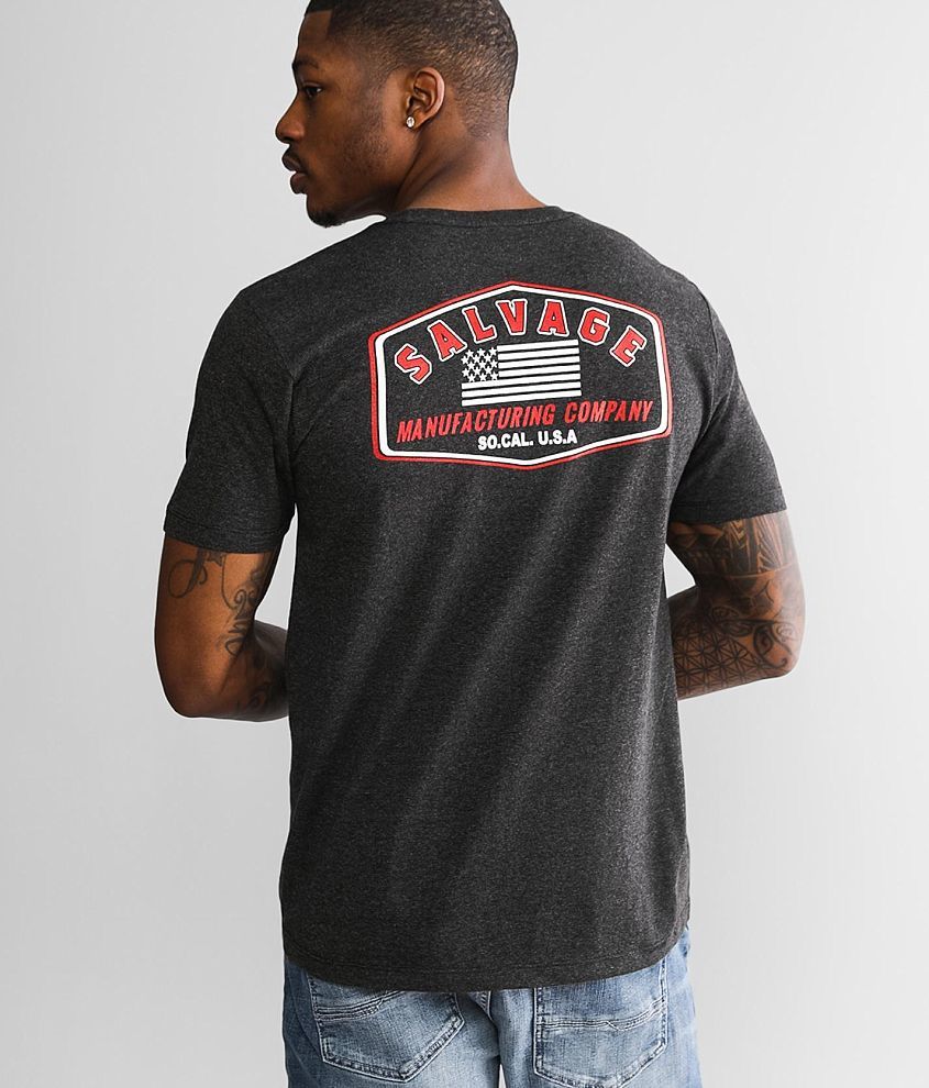 Front Runner T-Shirt