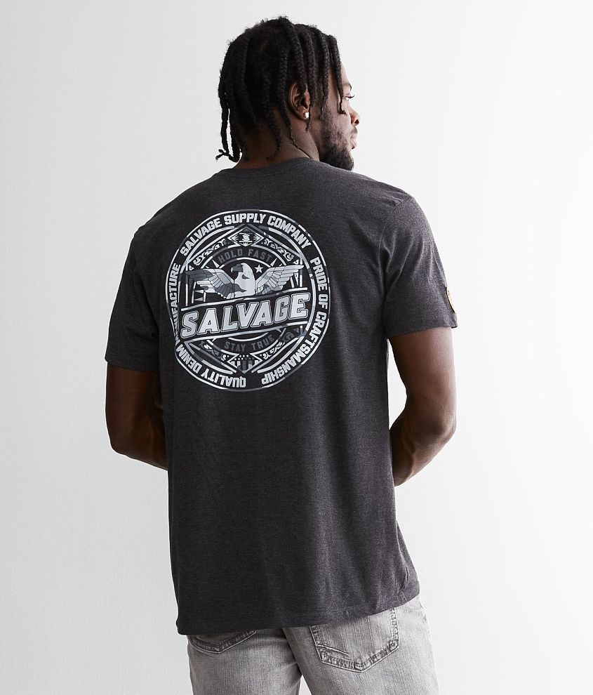 Britown T-Shirt
