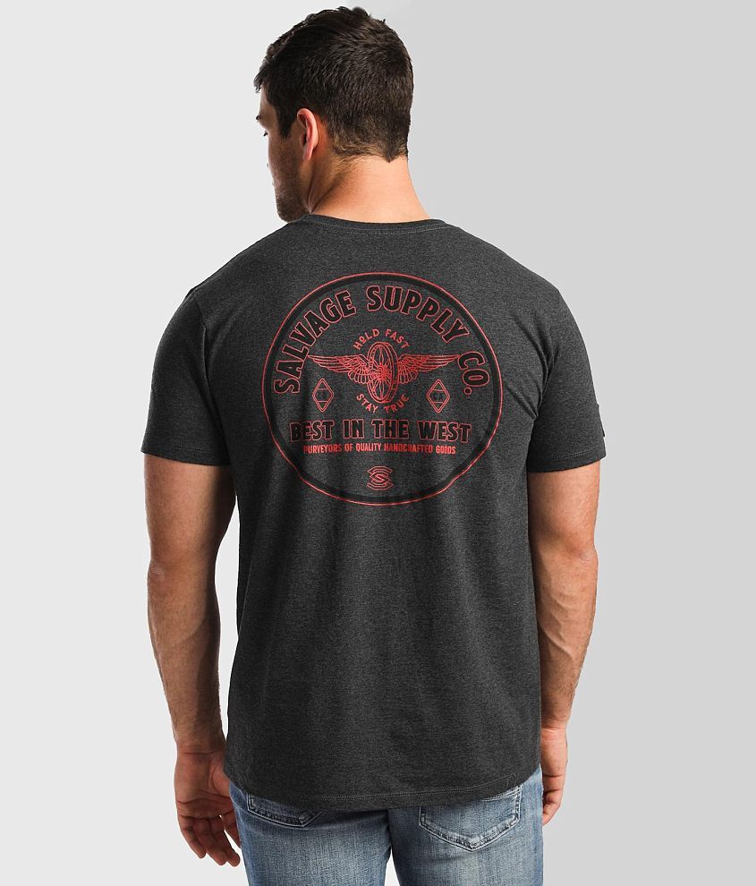 Spinster T-Shirt