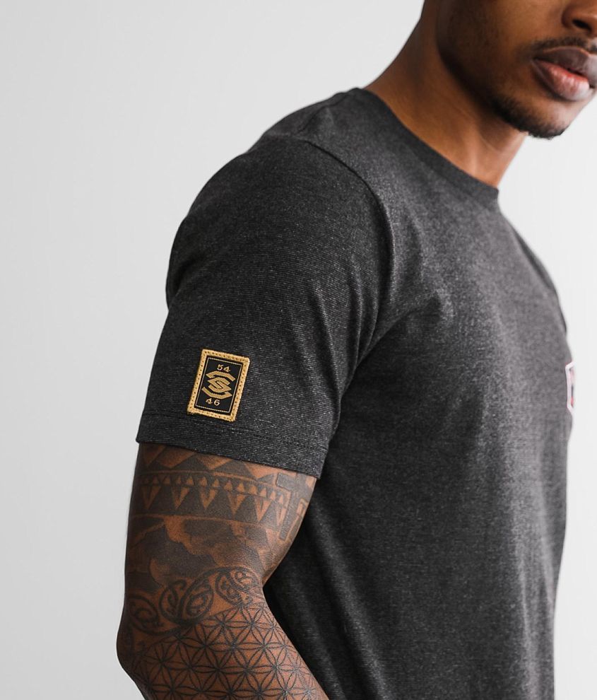 Front Runner T-Shirt