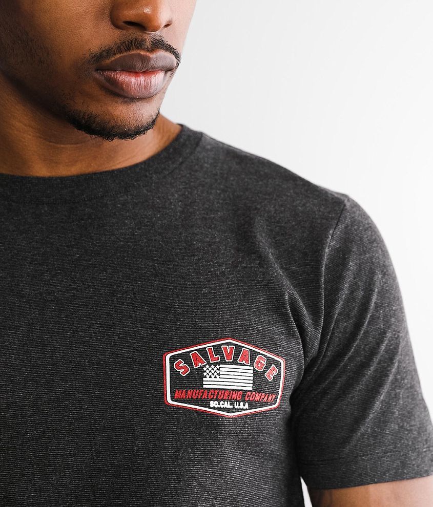 Front Runner T-Shirt