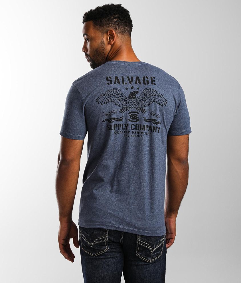 Freedom T-Shirt